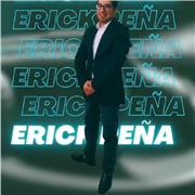 Profesor de ciencias de la salud nivel superior (institutos, academias y universidades) modo gammificacion